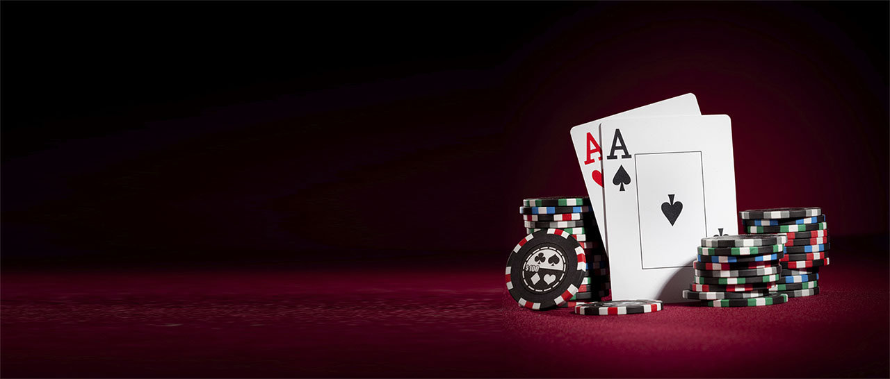 13bet Oriental Flower